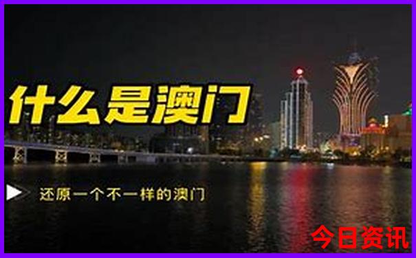 阜阳有什么好玩的地方景点