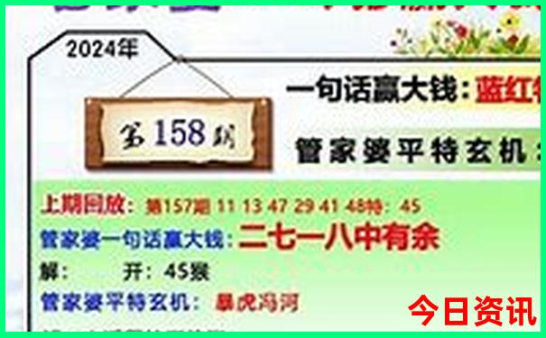 内江自驾游去哪里好玩