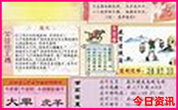 福建三明旅游必去十大景点