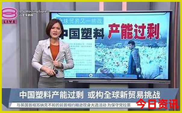 柬埔寨著名旅游景点有哪些