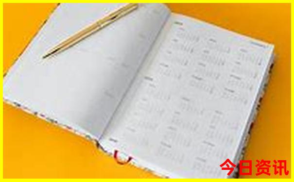 马尔代夫最美的地方